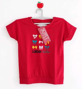 cute tshirt for girls