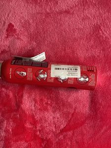 Dry Shampoo