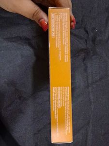 Liquett Ultra Gel for Scars