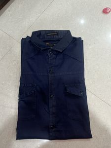 MENS SHIRT 200 Rs