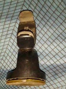 Good Condition Car Mobile Holder