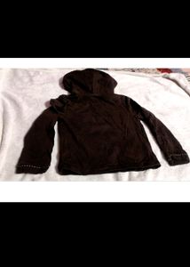 Sweater For Baby Girls