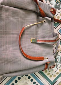 Stylish Handbag Set of 3