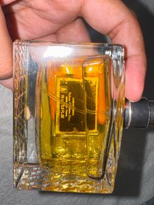 Authentic Miss Dior Eau de Parfum