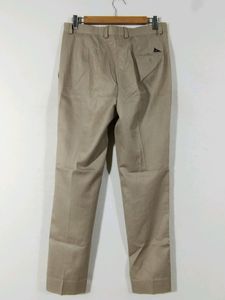 Marc Tan Formal Pant (Men)