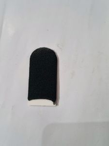 Gaming Finger Seleves