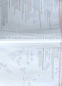 Indu khurana- Medical Physiology Edition-2