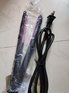 PHILIPS HAIR STRAIGHTNER