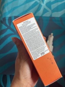 Sulwhasoo Gentle Cleansing Foam