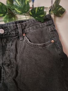 &amp;Denim Shorts For Women
