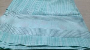 Silk Saree