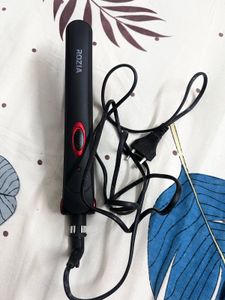 Rozia Crimper Corn Hair Styler