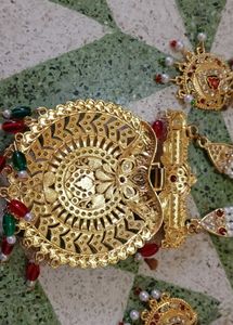 Jewellery Set