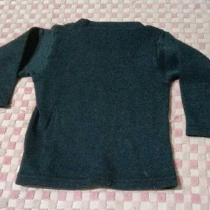 innerwear - Set of 2