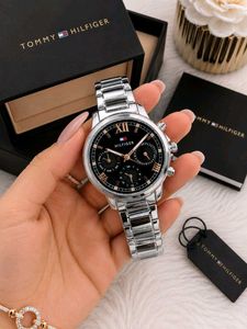 Tommy Hilfiger Watch