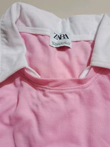 T-shirt For Men