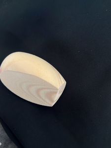 Make Up sponge