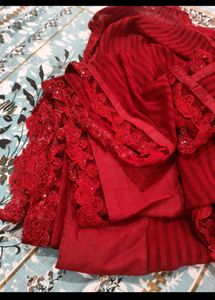 🔥❤️ Karvachauth Offer grab fast 🔥