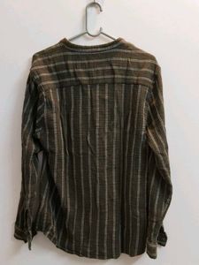 Combo of 4 Men's shirt