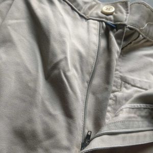 Mens Pant