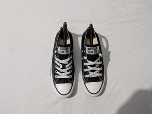 Converse Chuck Taylor All Star Sneakers
