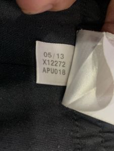 adidas track pant