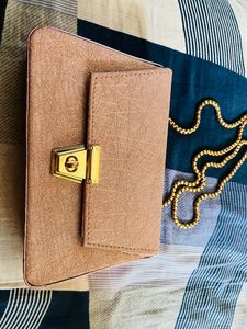 Party Wear Clutch😍❤️