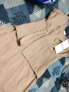 Savana Shapewear Camisole