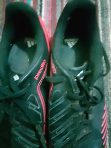 Adidas Sneakers