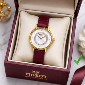 Tissot 1853 Women's Watch