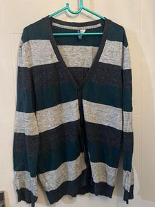 Women Multi Colour Top
