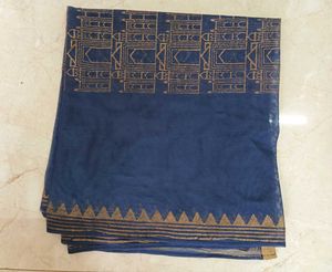 DUPATTA BUNDLE (ANY 1)