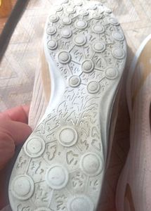 Comfortable Women's Ballet Flats
