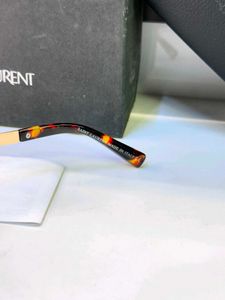 YSL Sunglass 👓