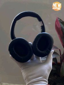 SONY | ULT POWER SOUND Headphones
