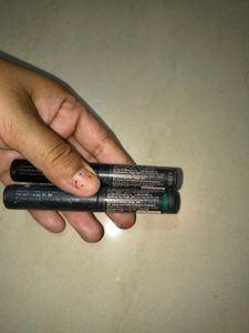 Million Colors Wing Master Eyeliner