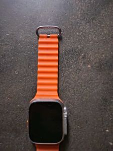 Smart Watch T800 Ultra