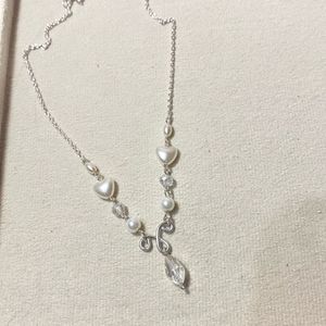 Mystery Jewellery Scoop(7 Products) free Delivery