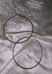 Combo Earrings With Bracelet
