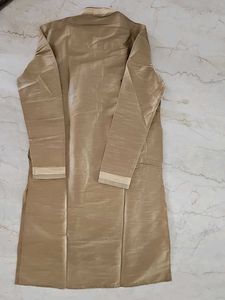 Elegant Men's Kurta