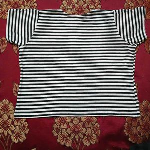 2-IN-1 Chic &amp; Comfy Top Set