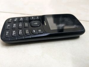 LAVA Keypad Mobile NOT Working