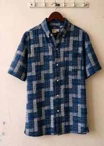 zudio shirt