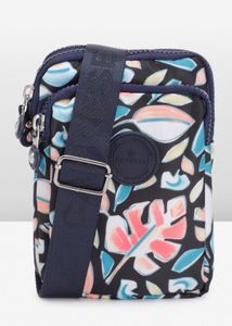 Super Good Caprese Phone Sling Bag