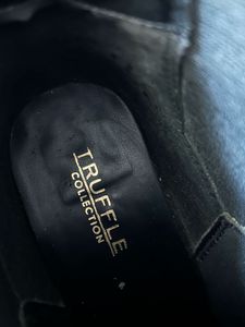 Truffle Collection Boots