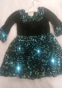 Best Baby Frock