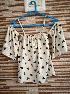 Tees