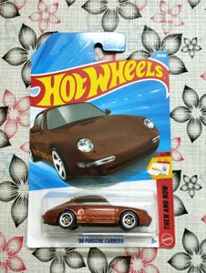 Hotwheels Mix cars as Set of 8