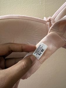 Comfortable Everyday Bra