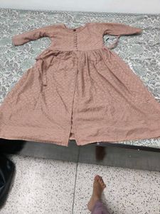Beautiful Kurta Set for Women